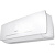 Кондиционер Hisense Neo Classic A R32 AS-09HR4RYDDC00
