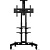 Стойка для телевизора Onkron TS1552