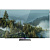 OLED телевизор Skyworth 55SXF9850
