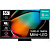MiniLED телевизор Hisense 55U8KQ