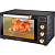 Мини-печь Kraft KF-MO3506KGLB