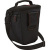 Сумка Case Logic DCB-306-BLACK