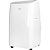 Мобильный кондиционер Ballu Smart Inverter BPAC-12 IN/N6