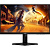 Игровой монитор AOC Q24G4E