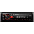 USB-магнитола Pioneer MVH-S235BT