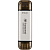 Внешний накопитель Transcend ESD310 512GB TS512GESD310S