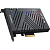 Карта видеозахвата AverMedia Live Gamer Duo GC570D