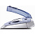 Утюг Rowenta DA1510F1