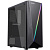 Корпус Ginzzu SL150