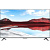 Телевизор Xiaomi TV A Pro 75" 2025 (международная версия)