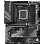 Материнская плата Gigabyte B650 Gaming X AX V2 (rev. 1.x)