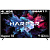 Телевизор Harper 75U750TS