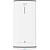 Накопительный электрический водонагреватель Ariston Velis Tech Inox R ABS 50