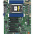 Материнская плата Supermicro MBD-H12SSL-I-B