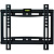 Кронштейн для телевизора Kromax IDEAL-5