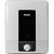 Накопительный электрический водонагреватель Haier ES15V-Q1(R)