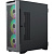 Корпус ACD Fort 279G AH-TC6G8-000