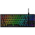 Клавиатура HyperX Alloy Origins Core (HyperX Red)