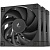 Комплект вентиляторов для корпуса DeepCool FD12 3in1 R-FD12-BKNPN3-G