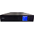 Источник бесперебойного питания Powercom Sentinel SNT-2000