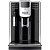 Кофемашина Gaggia ANIMA CMF BK RI8760/01