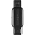 Беспроводное зарядное SmartBuy SBP-W-102