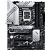 Материнская плата ASUS Prime Z790-P WiFi
