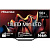 MiniLED телевизор Hisense 75U7NQ