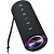 Беспроводная колонка Tronsmart Mirtune C2