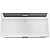 Отопительный модуль конвектора Electrolux Air Gate ECH/AG2-2500 T
