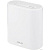 Wi-Fi роутер ASUS ExpertWiFi EBM68 (1 шт)