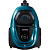 Пылесос Samsung VC18M31B0HN/EV
