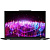 Ноутбук Lenovo ThinkPad X1 Carbon Gen 12 21KCA010CD