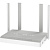 Wi-Fi роутер Keenetic Giga KN-1011
