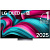 OLED телевизор LG OLED evo AI C5 OLED77C5RLA