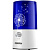 Увлажнитель воздуха CENTEK CT-5101 (синий)