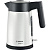 Электрический чайник Bosch TWK5P471