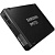SSD Samsung PM1733 7.68TB MZWLR7T6HALA-00007
