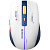 Игровая мышь Defender Dila MM-282