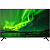 Телевизор Blackton Bt 43F32B