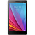 Планшет Huawei Mediapad T1 7.0 16GB 3G [T1-701u]