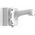 Крепление для камер видеонаблюдения Hikvision DS-1604ZJ-CORNER