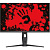 Игровой монитор A4Tech Bloody MN271Q (черный)