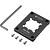 Прижимная рамка для процессора ID-Cooling ABF-AM5