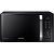 Микроволновая печь Samsung MG23K3575AK