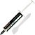 Термопаста ExeGate ETТ-2WMK Standard EX282353RUS (30 г)