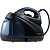 Утюг Panasonic NI-GT200ATW