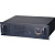 Источник бесперебойного питания Kiper R1200 RM IEC (1200VA/720W)