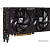 Видеокарта PowerColor Fighter Radeon RX 7600 8GB GDDR6 RX 7600 8G-F