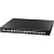 Управляемый коммутатор 3-го уровня Edge-Core ECS4620-52T